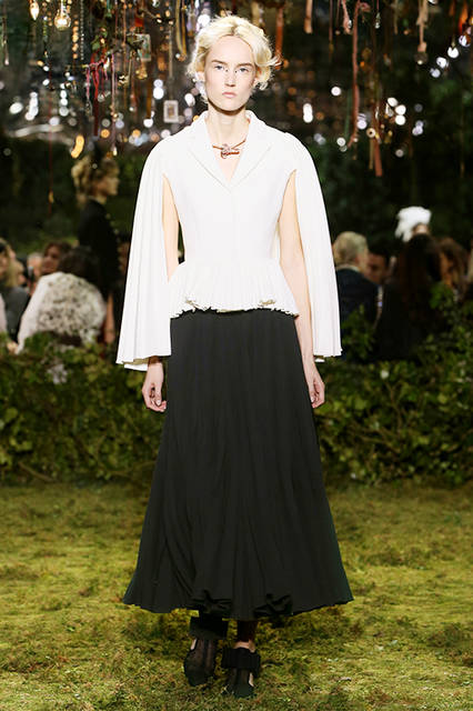 Dior-Haute-Couture-SS17_Look-19