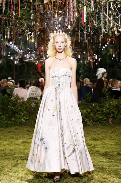 Dior-Haute-Couture-SS17_Look-20