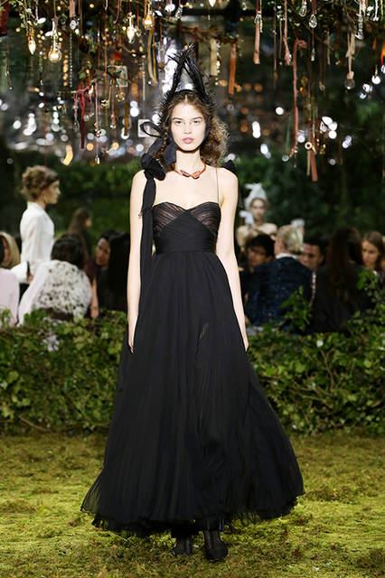 Dior-Haute-Couture-SS17_Look-21