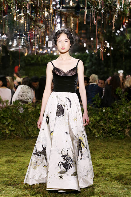 Dior-Haute-Couture-SS17_Look-22