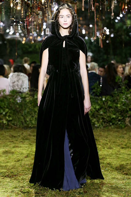 Dior-Haute-Couture-SS17_Look-23