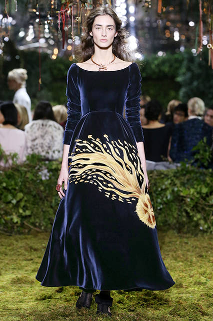 Dior-Haute-Couture-SS17_Look-24
