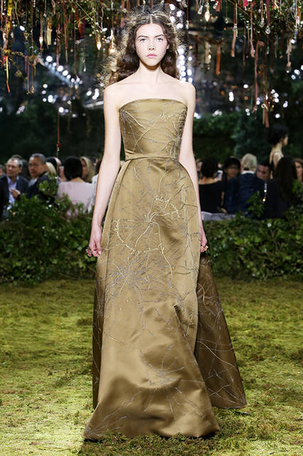 Dior-Haute-Couture-SS17_Look-26