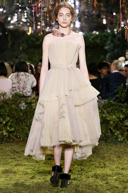 Dior-Haute-Couture-SS17_Look-27