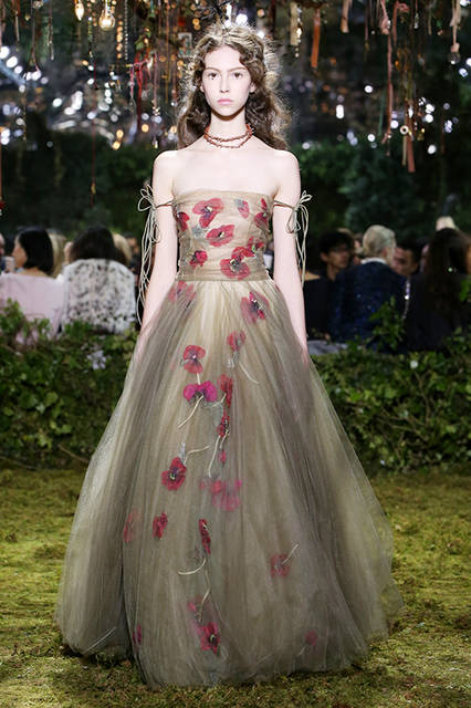 Dior-Haute-Couture-SS17_Look-28