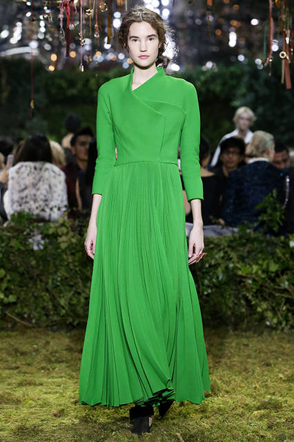 Dior-Haute-Couture-SS17_Look-29