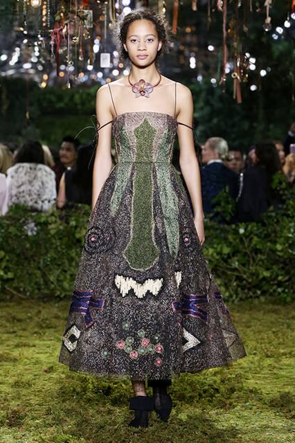 Dior-Haute-Couture-SS17_Look-30