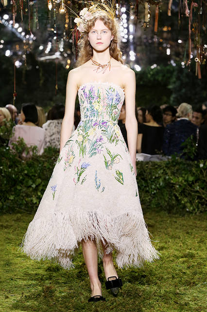 Dior-Haute-Couture-SS17_Look-31