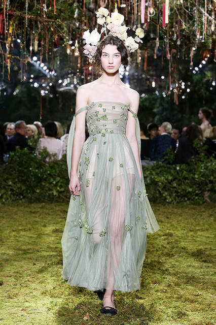 Dior-Haute-Couture-SS17_Look-32