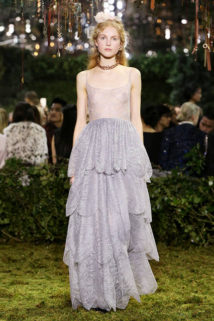 Dior-Haute-Couture-SS17_Look-33