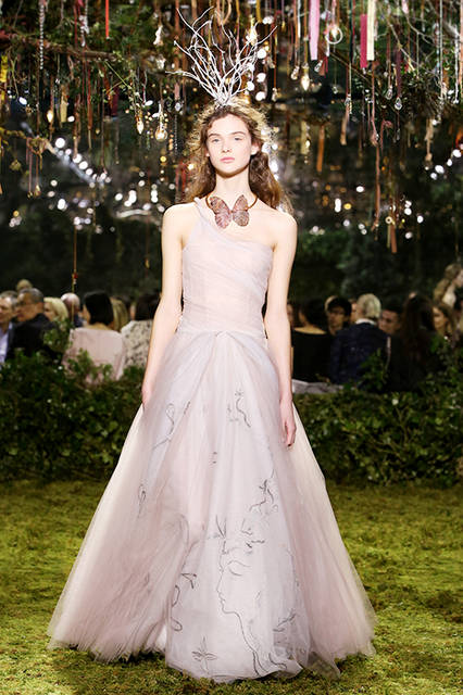 Dior-Haute-Couture-SS17_Look-34