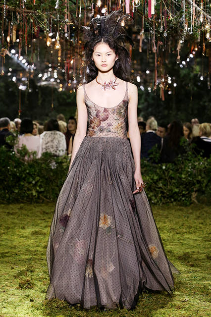 Dior-Haute-Couture-SS17_Look-35