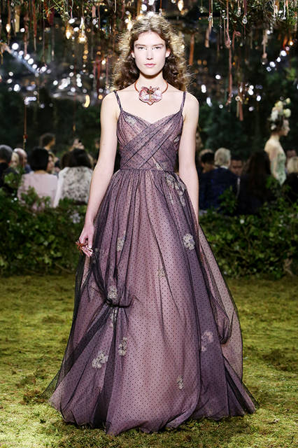 Dior-Haute-Couture-SS17_Look-36