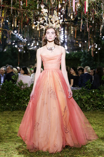 Dior-Haute-Couture-SS17_Look-37
