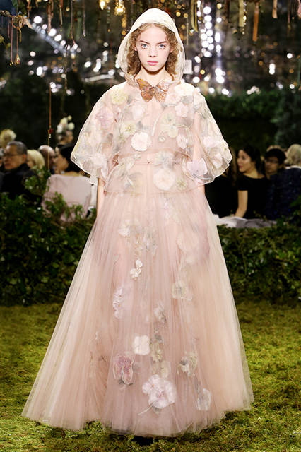 Dior-Haute-Couture-SS17_Look-38