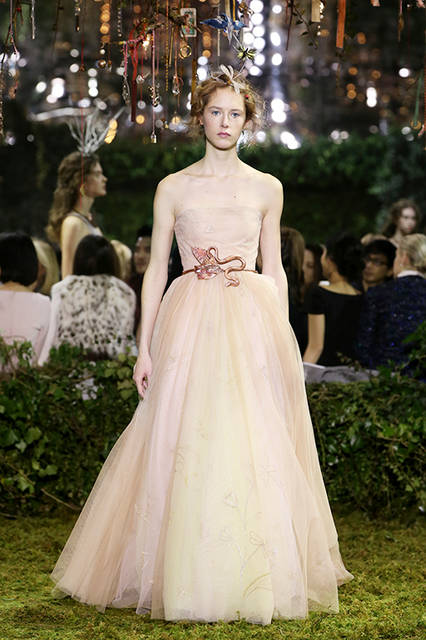 Dior-Haute-Couture-SS17_Look-39