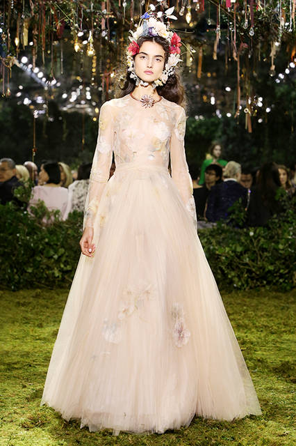 Dior-Haute-Couture-SS17_Look-40