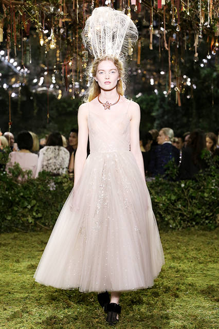 Dior-Haute-Couture-SS17_Look-41
