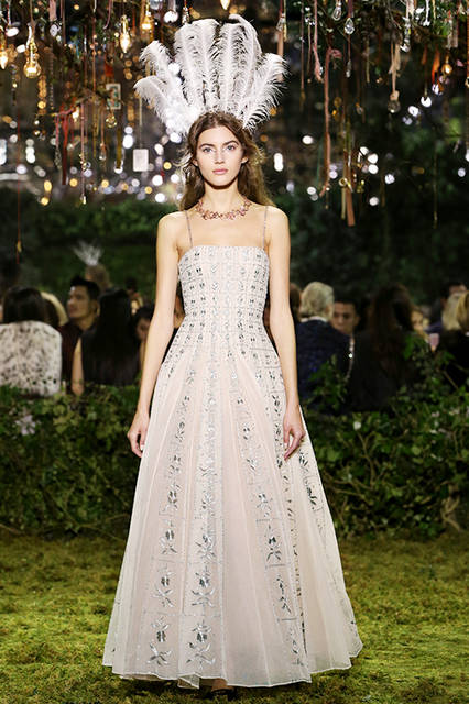 Dior-Haute-Couture-SS17_Look-42