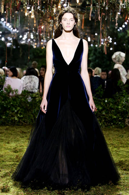 Dior-Haute-Couture-SS17_Look-43