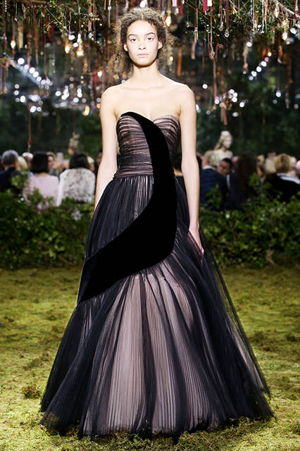 Dior-Haute-Couture-SS17_Look-44