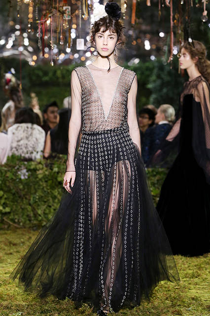 Dior-Haute-Couture-SS17_Look-45
