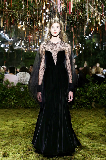Dior-Haute-Couture-SS17_Look-46