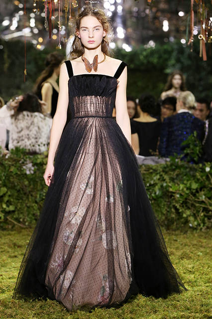Dior-Haute-Couture-SS17_Look-47
