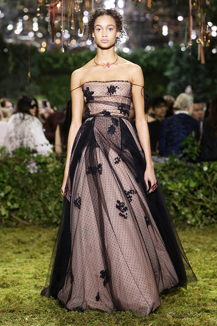 Dior-Haute-Couture-SS17_Look-48