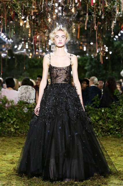 Dior-Haute-Couture-SS17_Look-49