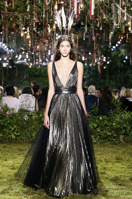 Dior-Haute-Couture-SS17_Look-50