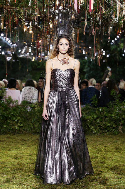 Dior-Haute-Couture-SS17_Look-51