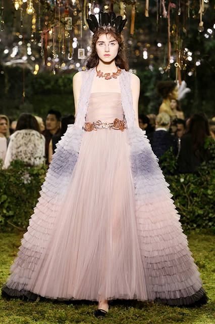 Dior-Haute-Couture-SS17_Look-52