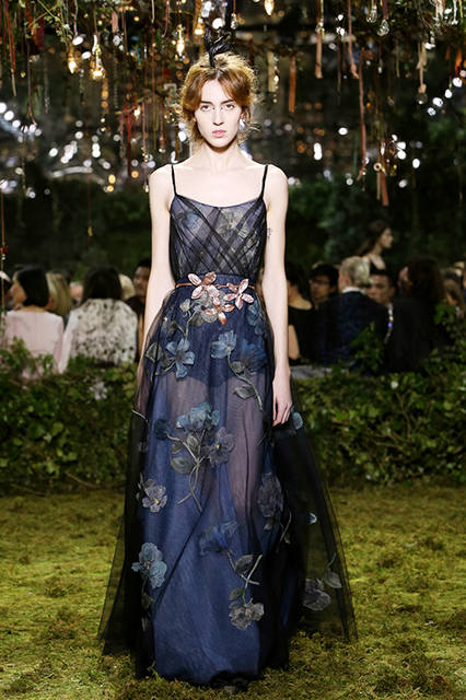 Dior-Haute-Couture-SS17_Look-53