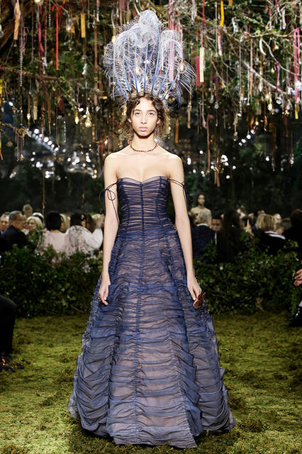 Dior-Haute-Couture-SS17_Look-54