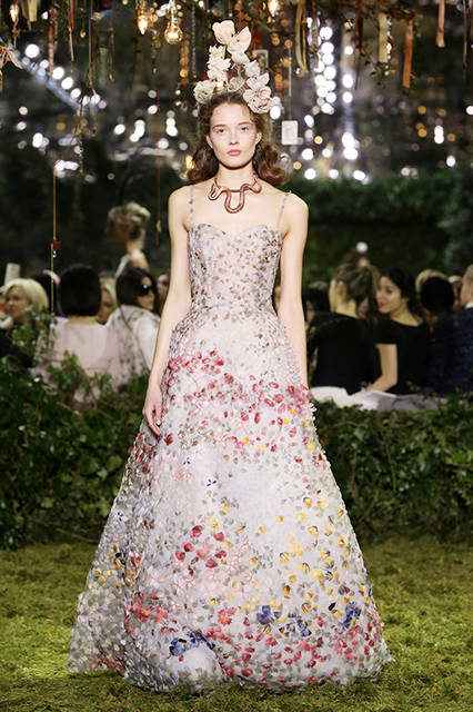 Dior-Haute-Couture-SS17_Look-55