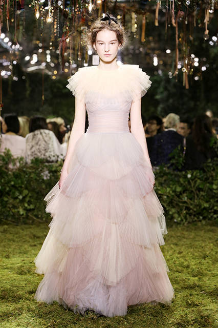 Dior-Haute-Couture-SS17_Look-56