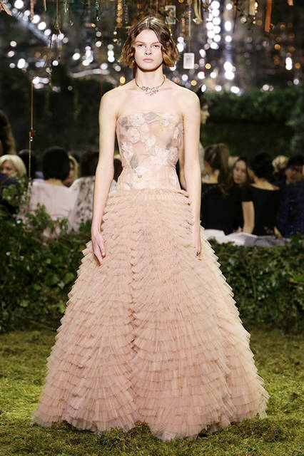 Dior-Haute-Couture-SS17_Look-57