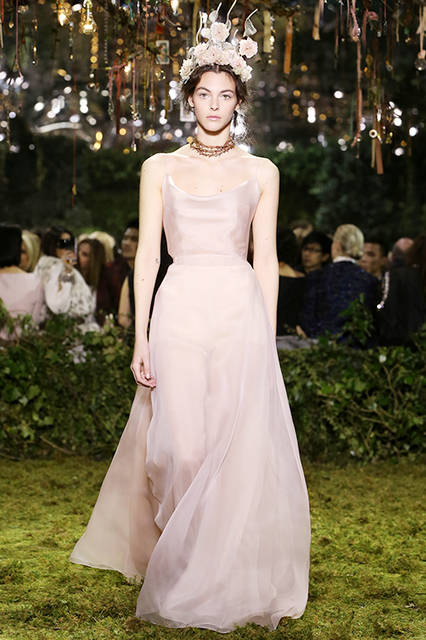 Dior-Haute-Couture-SS17_Look-58
