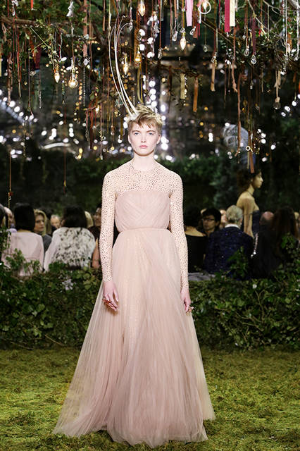 Dior-Haute-Couture-SS17_Look-59