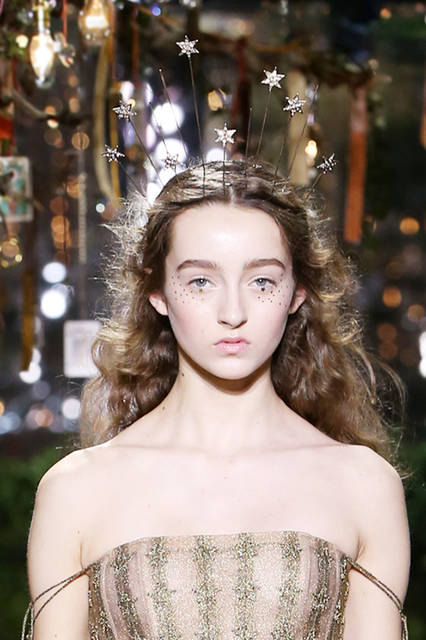 Dior-Haute-Couture-SS17_Look-252