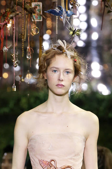 Dior-Haute-Couture-SS17_Look-392