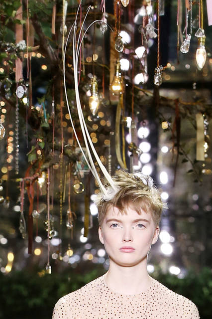 Dior-Haute-Couture-SS17_Look-592