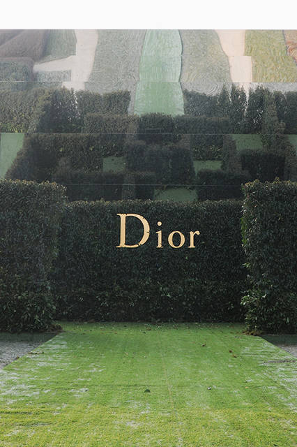 DIOR_HC_SS17_SCENOGRAPHY-11-©-Adrien-Dirand