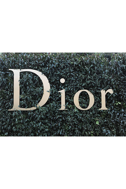 DIOR_HC_SS17_SCENOGRAPHY-12-©-Adrien-Dirand