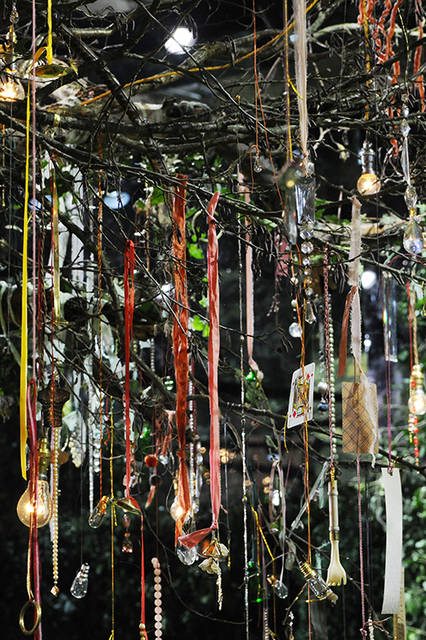 DIOR_HC_SS17_SCENOGRAPHY-7-©-Adrien-Dirand