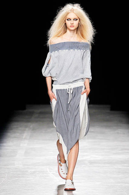 AK-VW_SS17_FOH_HiRes_007