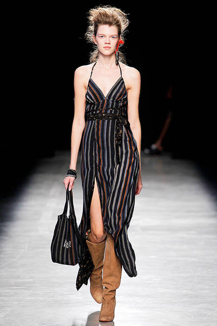 AK-VW_SS17_FOH_HiRes_012