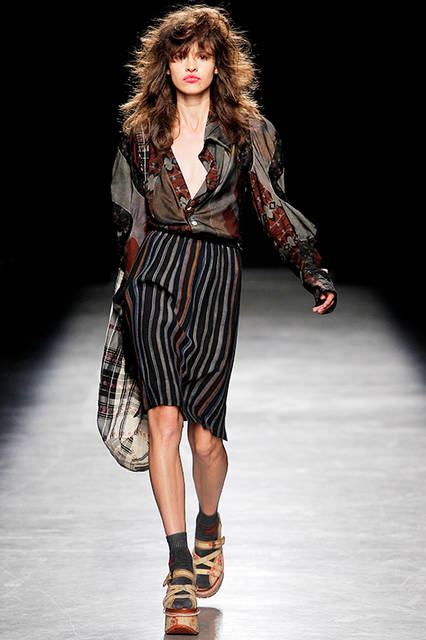 AK-VW_SS17_FOH_HiRes_016