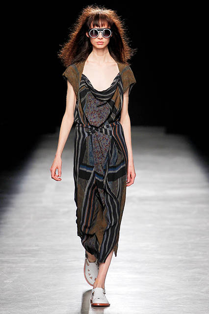 AK-VW_SS17_FOH_HiRes_017